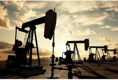 洛克菲勒 成大器者的11项修炼——化工生产专用设备制造业老板的智慧启示